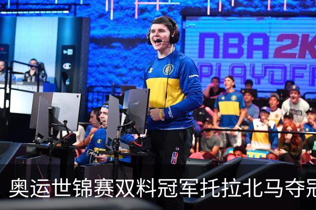 奥运世锦赛双料冠军托拉北马夺冠，刷新中国境内赛事最快成绩